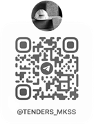 ГК МКСС Тендеры
