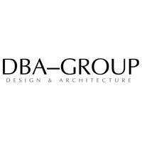 DBA Group logo